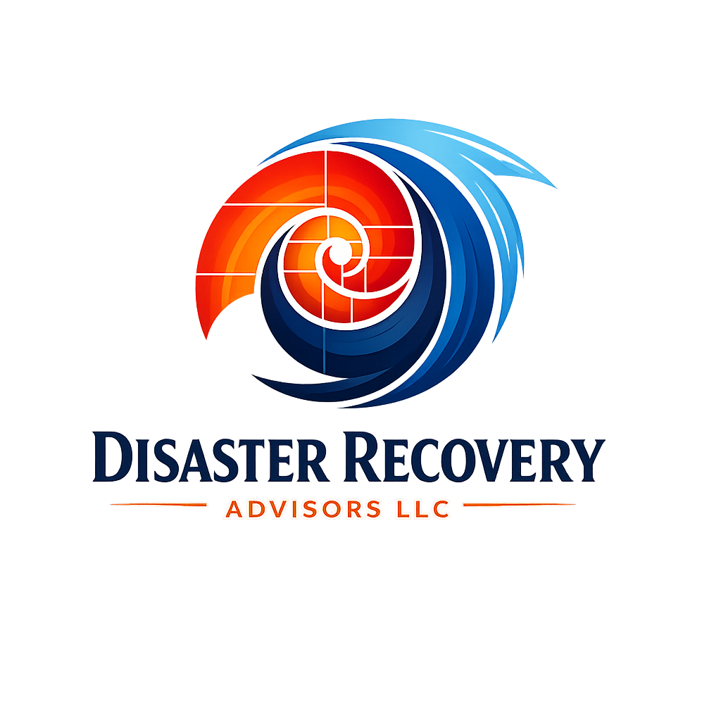Disaster Recovery Advisors LLC